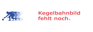 SKK Mirskofen